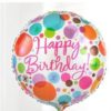 Balloon