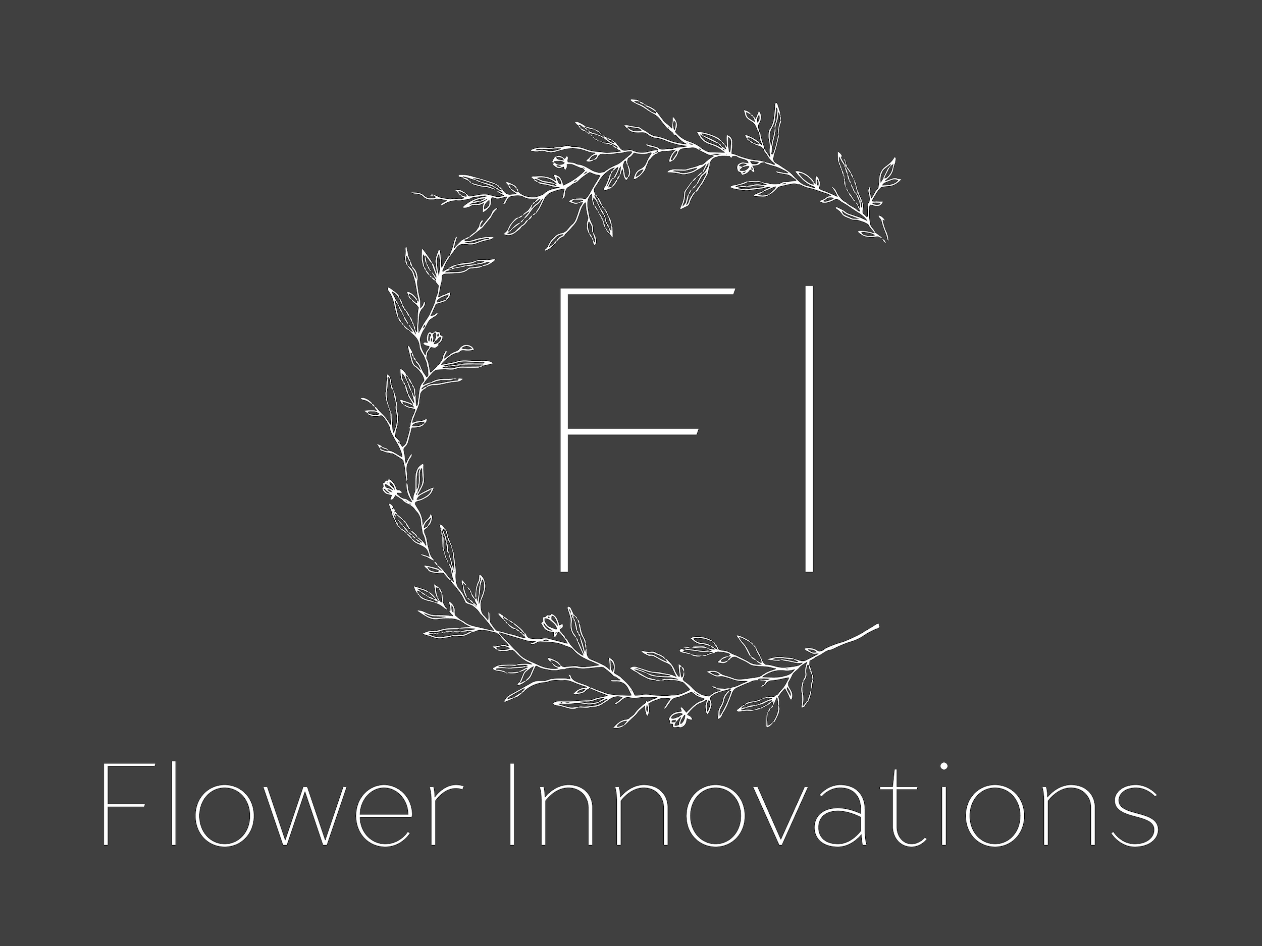 Flower Innovations