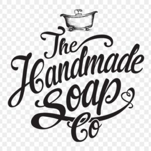 Handmade Soap Company