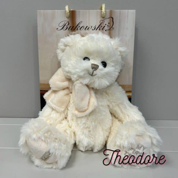Birthday Bouquet - Image 9